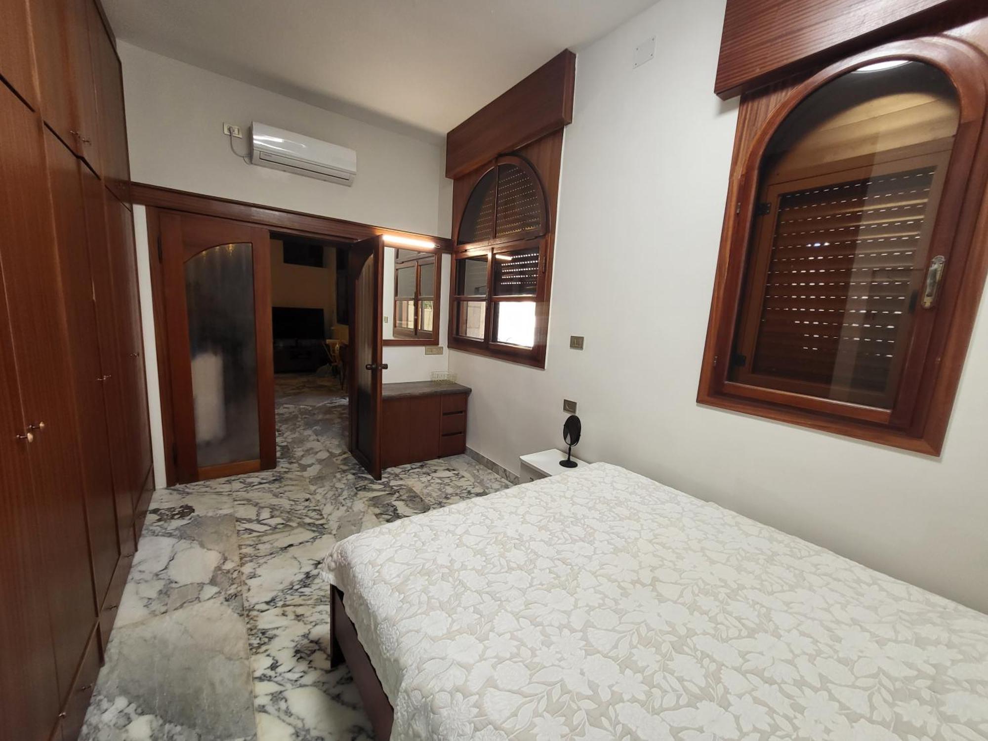Acre Luxury Castel Villa Exterior foto
